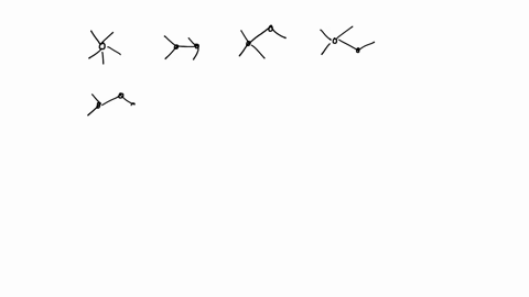 problem-6-find-all-spanning-trees-of-the-graph-below-how-many-different-spanning-trees-are-there-how-many-different-spanning-trees-are-there-up-t0-isomorphism-that-is-if-you-grouped-all-the-60384