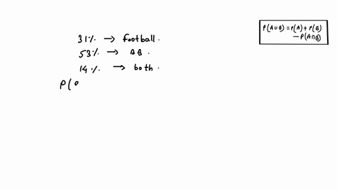 a-survey-of-athletes-at-a-high-school-is-conducted-and-the-following-facts-are-discovered-31-of-the-athletes-are-football-players-53-are-basketball-players-and-14-of-the-athletes-play-both-f-24081