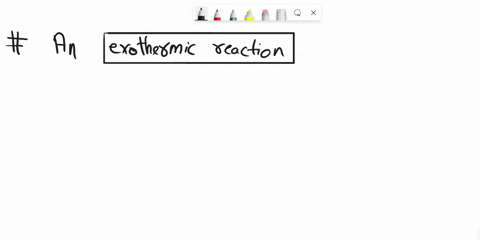 what-happens-when-water-is-added-to-solid-calcium-oxide-taken-in-a-container-write-a-chemical-formula-for-the-same-04143