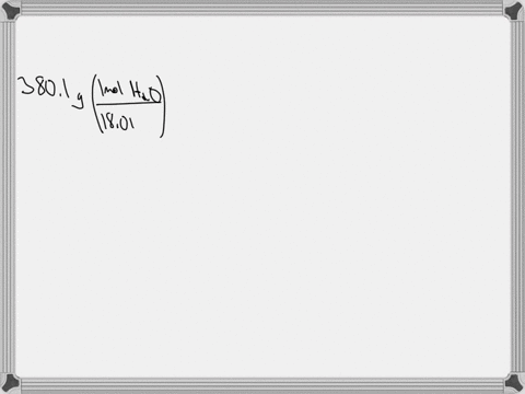 the-enthalpy-for-boiling-water-is-407-kjmol-what-is-the-quantity-of-heat-in-kj-required-to-boil-3801-g-of-water