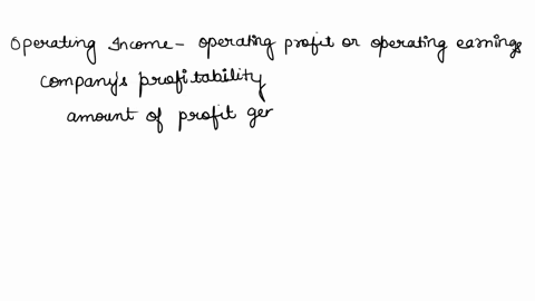 use-the-financial-statements-below-to-calculate-the-firms-nopat-net-operating-profit-after-taxe-you-must-type-in-both-the-answer-and-all-of-your-work-to-receive-credit-acme-productsinc-balan-28432