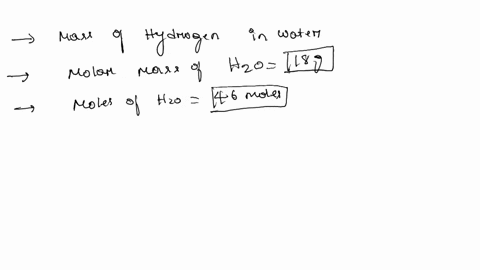 question-11-03pts-how-many-grams-of-hydrogen-are-in-46-moles-of-h2o-35363