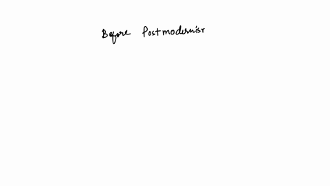 question-9-of-10-before-postmodernism-what-kind-of-authors-mostly-made-up-the-literary-canon-in-the-united-states-a-poets-b-academics-c-white-men-d-american-indians