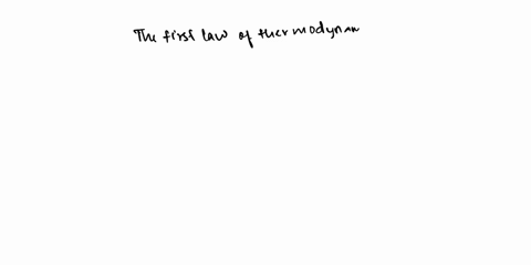 the-first-law-of-thermodynamics-refers-to-energy-conservation-in-a-system-in-which-only-the-gravitational-potential-energy-changes-only-the-chemical-energy-changes-only-the-thermal-energy-ch-48304