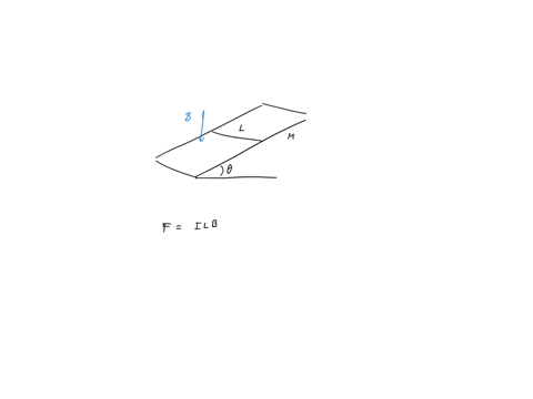 a-straight-piece-of-conducting-wire-with-mass-m-and-length-l-is-placed-on-a-frictionless-incline-t-2-66307