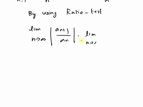 for-questions-1-3find-the-radius-of-convergence-and-the-interval-of-convergence-for-each-power-series-i-x-40-ni-19194