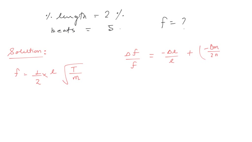 SOLVED: The frequency of times the limit was exceeded by more than 2 ...