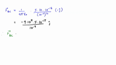 what-is-the-direction-of-the-force-f-on-the-50-nc-charge-in-the-figure-give-your-answer-as-an-angle-measured-clockwise-from-the-x-axis_-express-your-answer-using-two-significant-figures-_-ae-26112