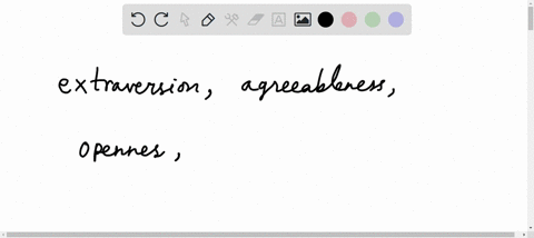 each-of-the-questions-or-incomplete-statements-below-is-followed-by-five-suggested-answers-or-com-56-95288