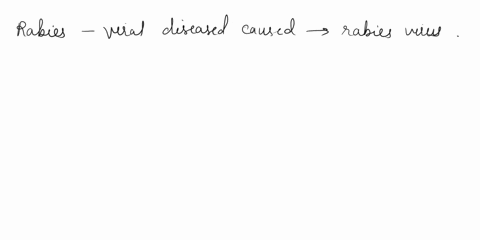 1-rabies-and-leptospirosis-are-a-bacterial-disease-b-viral-and-bacterial-diseases-c-zoonoses-d-b-and-c-2-the-prokaryote-cell-is-unlike-the-eukaryote-cell-in-usually-having-a-70s-ribosomes-an-31362