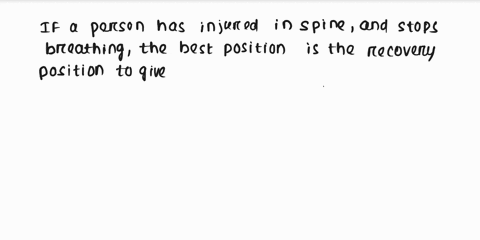 sport-first-aid-online-t-b2cftoken83518420jsessionidb630c81ed1b23294ef93283a156a3024b382-sport-first-aid-asep-unit-5physical-assessment-and-first-aid-techniques-help-1a-wrestler-with-a-spine-57393