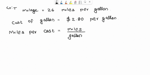 my-car-gets-26-miles-per-gallon-and-gasoline-costs-280-per-gallon-if-we-consider-only-the-cost-of-gasoline-how-much-does-it-cost-in-dollars-to-drive-each-mile-round-your-answer-to-the-neares-06658