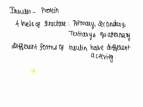 part-2-activity-of-different-forms-of-insulin-people-with-type-diabetes-may-want-to-take-different-forms-of-insulin-figure-2-for-example-rapid-acting-insulin-could-be-taken-right-before-a-me-15326
