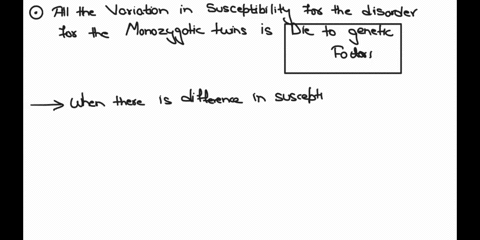 question-3-2pts-if-in-one-study-with-both-monozygotic-and-dizygotic-twinsthe-concordance-value-for-a-neurological-disorder-was-10o-for-monozygotic-twins-which-of-the-following-statements-is-07809