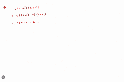 what-is-the-product-of-8-j10-and-6-j4-in-rectangular-forma-48-j-60-b-88-j-28-c-38-j-28-d-48-j-60-43926