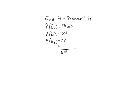two-coins-are-tossed-and-we-get-two-heads-186-one-heads-104-no-heads-211-find-the-probability-for-each-event-to-occur