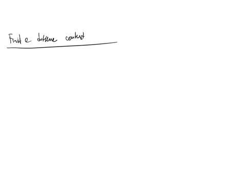 in-finite-difference-context-argument-holds-value-of-a-independent-variableb-dependent-variable-c-both-a-and-b-d-none-of-the-above