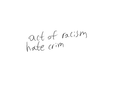 how-might-immigrants-and-ethnic-minorities-experience-racism-or-oppression-based-on-differences-in-culture-how-can-understanding-theories-of-acculturation-or-their-principles-as-described-in-your-text