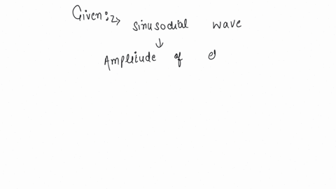the-amplitude-of-the-sinusoidally-oscillating-electric-field-of-a-plane-wave-is-60v-m-then-the-amplitude-of-the-magnetic-field-will-be