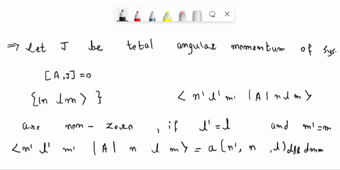 use-the-wigner-eckart-theorem-equations-659-661-to-prove-that-the-matrix-elements-of-any-two-vecto-2-90492