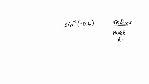 use-calculator-to-find-the-value-of-the-following-expression-rounded-to-two-decimal-places-sin-06-sin-1-06-001-radians-type-your-answer-in-radians-round-to-the-nearest-hundredth-as-needed-en-20568