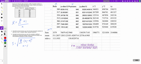 suppose-the-following-table-represents-srs-of-hospitals-enrolled-in-a-study-looking-at-the-relationship-between-number-of-beds-and-number-of-physicians-working-full-time-at-the-facility-numb-60218