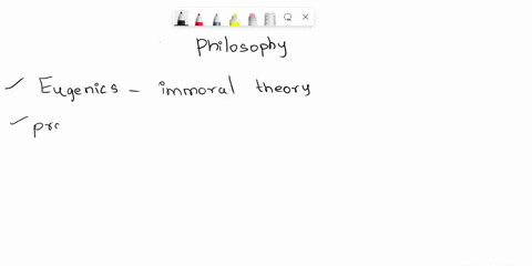 the-philosophy-that-provided-justification-for-purging-nazi-germany-of-its-unfit-was-group-of-answer-choices-anthropometry-genetics-monogeny-eugenics-74441