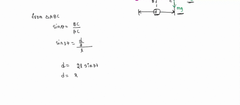 problem-2-very-light-strings_-you-rub-two-4mg-balloons-with-a-wool-sweater-the-balloons-hang-from-05m-long-with-each-string-when-you-attach-the-strings-together-at-the-top-the-balloons-repel-45001