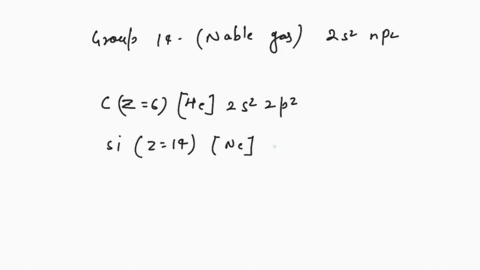 which-of-the-following-sets-of-elements-have-the-noble-gasns2np2-valence-electron-configuration-c-si-ge-sn-pb-f-cl-br-i-at-n-p-as-sb-bi-o-s-se-te-po-ti-zr-hf-84363