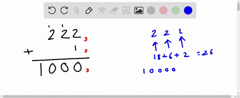 a-write-the-next-whole-number-after-222_-in-the-base-three-system_-three-three-b-write-the-next-whole-number-after-356-in-the-base-seven-system-even-seven-52742