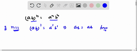 prove-each-statement-by-mathematical-induction-see-examples-1-3-a-bnan-bn-assume-a-and-b-are-constan-00323