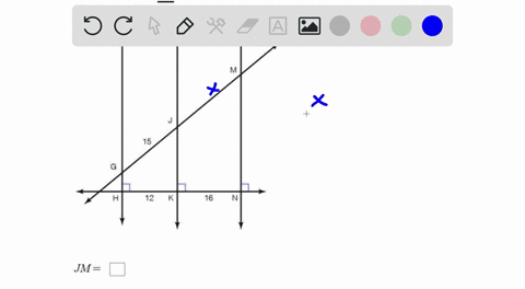 6-find-the-length-of-jm-12-jm-54886