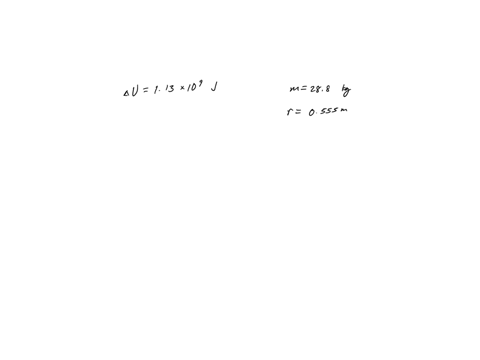a-flywheel-is-a-solid-disk-that-rotates-about-an-axis-that-is-perpendicular-to-the-disk-at-its-center-rotating-flywheels-provide-a-means-for-storing-energy-in-the-form-of-rotational-kinetic-11838