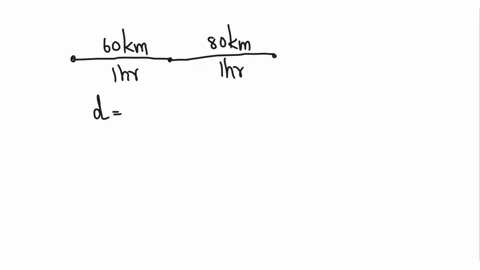 suppose-a-truck-travels-60km-in-first-hour-and-80-km-in-second-hour-what-is-speed-of-truck-38803