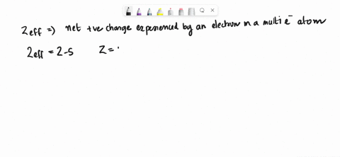 rank-the-elements-by-effective-nuclear-charge-zclf-for-valence-electron-highest-zcff-lowest-zcir-answer-bank-93632