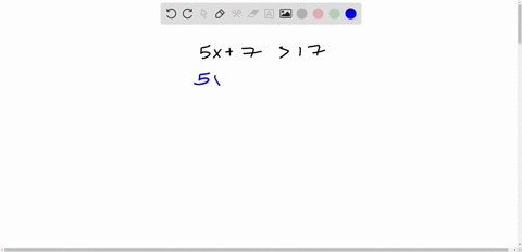 solve-5x-7-17-x-x-2-x-x-2-x-x-2-x-x-2-82104