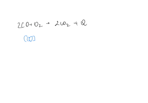 1-for-the-reaction-system-2-co-g-02g-2-co2g-559-kj-which-of-the-following-will-cause-an-increase-in-equilibrium-concentration-of-co-gas-a-decreasing-the-pressure-of-system-b-adding-more-02-gas-to-the-