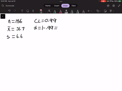 assume-that-we-want-to-construct-a-confidence-interval-do-one-of-the-following-as-appropriate-a-find-the-critical-value-t2-b-find-the-critical-value-z2-or-c-state-that-neither-the-normal-dis-41113