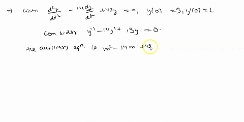 point-find-the-solution-to-initial-value-problem-dly-i4dy-49y-0-y0-2y0-4-dt2-the-solution-is-68297