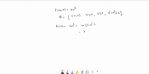 i-find-the-3-absolute-maximum-1-and-minimum-alues-1-an-1-2-82077