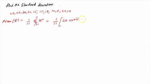 find-the-standard-deviation-of-the-following-data-set-assume-the-data-set-is-a-sample-round-your-answer-to-the-nearest-hundredth-if-necessary-222020211515191482412-70346