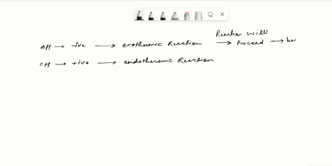 which-of-the-following-equilibria-will-shift-to-the-left-when-the-temperature-is-increased-delta-hma-04288