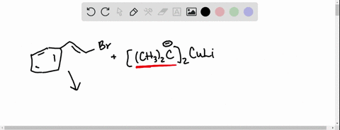 draw-structural-formula-for-the-major-organic-product-of-the-reaction-shown-below-br-ch3jcjzculi-consider-elz-stereochemistry-of-alkenes-do-not-show-stereochemistry-in-other-cases-you-do-not-65187