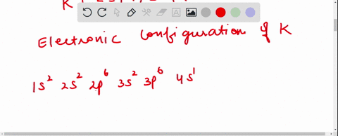 potassium-has-an-atomic-number-of-19-and-one-unpaired-electron-what-orbital-does-the-unpaired-electr-29431