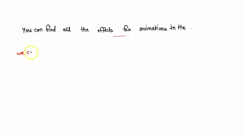 1-you-can-find-all-the-effects-for-animations-in-the-86938