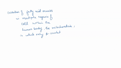 oxidation-of-a-fatty-acid-yields-moreless-atp-per-carbon-than-a-glucose-because-there-are-moreless-c-h-bonds-in-a-fatty-acid-making-the-carbonsoxygenshydrogens-in-a-fatty-acid-more-oxidizedr-64997