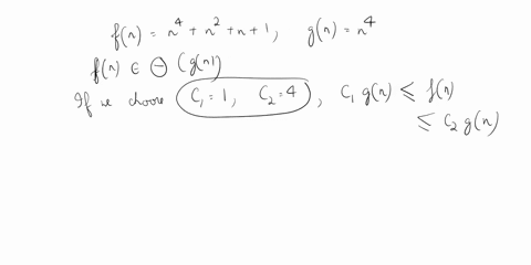 a-d-if-possible-2-1-point-let-fn-n4-n2-n-1-and-gn-n4-prove-or-disprove-the-following-a-025-points-fn-e-ogn-b-025-points-fn-e-ogn-c-025-points-fn-e-wgn-d-025-points-fn-e-agn-53633