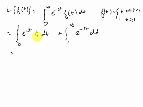 use-definition-711-definition-711-laplace-transform-let-f-be-a-function-defined-for-t-0-then-the-integrallft-estft-dt-0-is-said-to-be-the-laplace-transform-of-f-provided-that-the-integral-co-79975