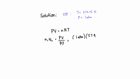 lithium-reacts-with-nitrogen-gas-according-to-the-following-reaction-6lisn2g2li3ns-what-mass-of-lithium-is-required-to-react-completely-with-579-ml-of-n2-gas-at-stp-77474