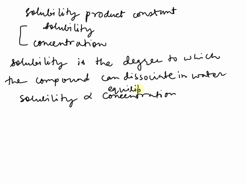 a-the-solubility-product-constant-for-lead-hydroxide-is-2810-16-if-lead-hydroxide-is-dissolved-in-water-you-can-say-that-the-equilibrium-concentrations-of-lead-and-hydroxide-ions-are-a-high-86762